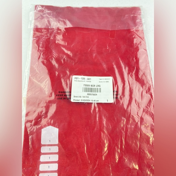 No Yank Tank - Duluth - Picture 4 of 14